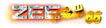 zeegame66 บาคาร่าเว็บแม่ เล่นง่ายจ่ายหนัก ระบบออโต้ทันใจ 24 ชั่วโมง